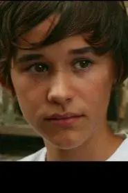 Joppe Dekoker