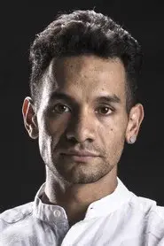 Antonio Trejo Sánchez