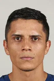 Jonathan Rodriguez
