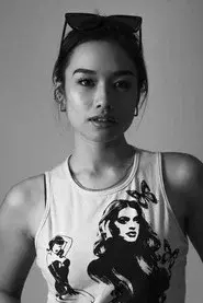 Hanna Ortega