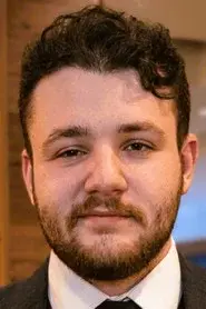 Ivano Milevoy
