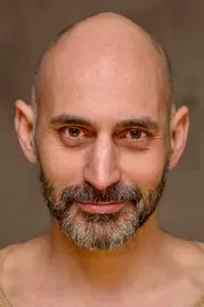 Eray Egilmez