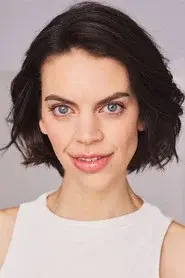 Katy Bentz