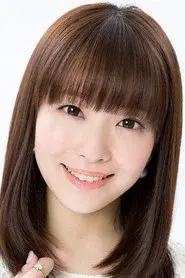 Yumi Uchiyama