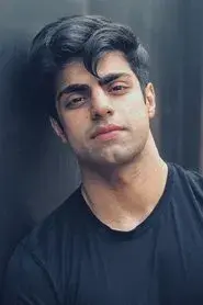 Abhinav Sharma