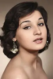 Özcan Tekgül
