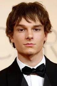 Mason Thames