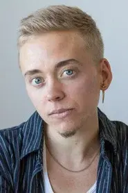 Kane Distler