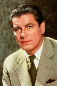 Rudolf Prack