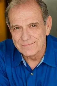 David Raizor