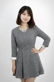Kwak Gyu-mi