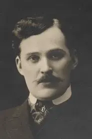 Konrad Tallroth