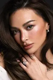 Kylie Verzosa