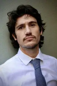 Burt Binder