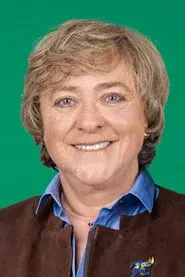 Béatrice Marre