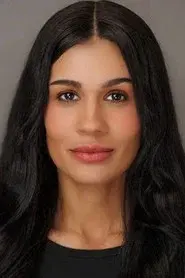 Vanessa Giselle