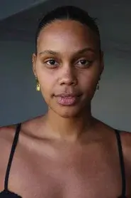 Domino McCathrion