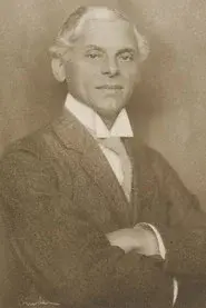 Bruno Ziener