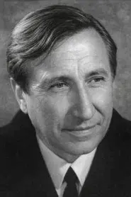 François Darbon