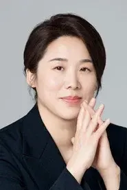 Luo Juan