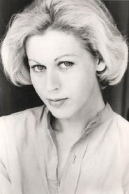 Solveig Müller