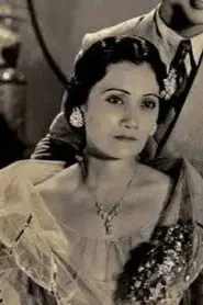 Rosa Aguirre