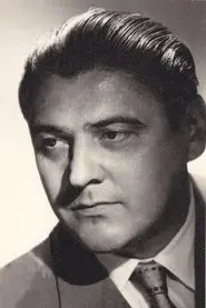 Otto Edelmann