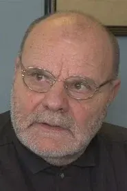Lajos Kovács