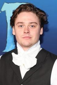 Britain Dalton