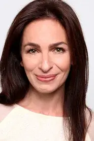 Salli Saffioti
