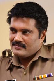 Ranjith