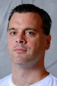 Pete Hines