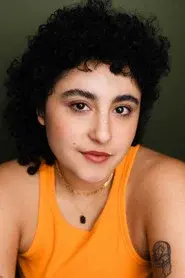 Sofia Dobrushin