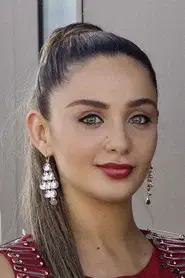 Elen Koleva