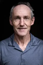 Mikel Zabalza Azcona