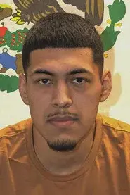 Daniel Blancas
