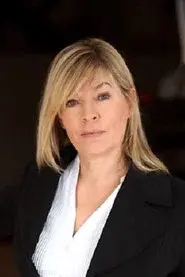 Marina Braun
