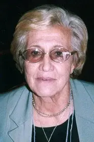 Zohra Drif-Bitat
