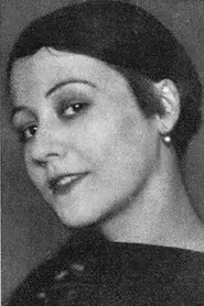 Mim Persson