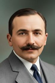 Nurettin Sefkati