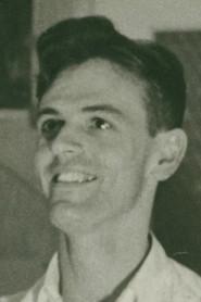 Wolfgang Reitherman