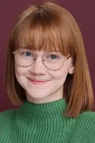 Piper Wallace