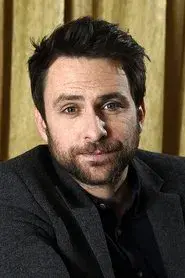 Charlie Day