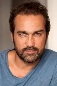 Jens MĂĽnchow