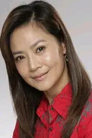 Hsiao-fan Yu
