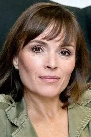 Cristina Andrione