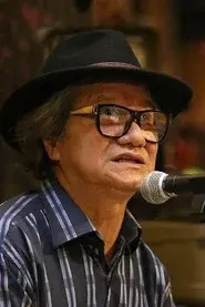 Trần Văn Thủy