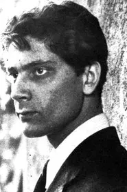Franco Leo