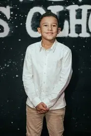 Pedro Isaque Gama