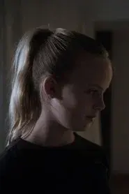 Emilie Van De Velde